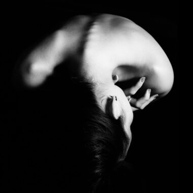 The Girl