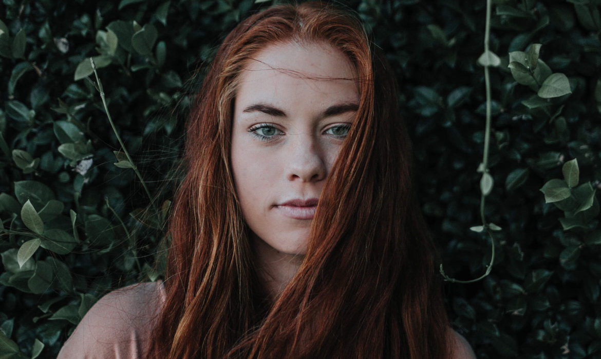 Woman Woman