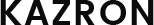 logo_menu
