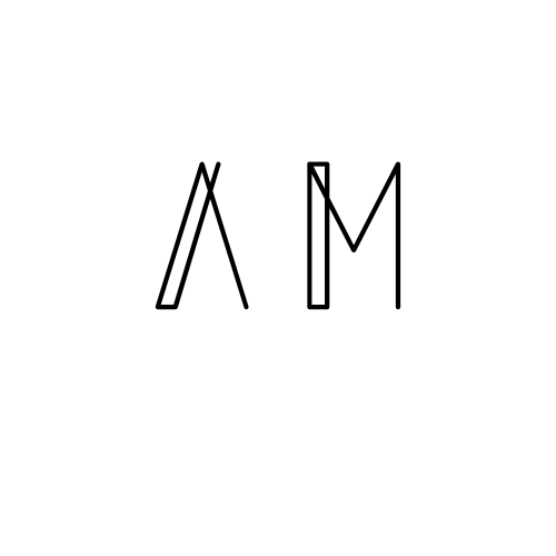 logo_loading