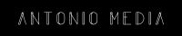 Antoniomedia.net